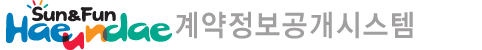 title_logo